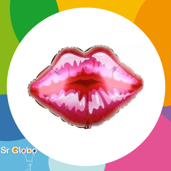 Beso 24"