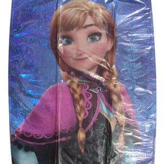 ANAGRAM 18" Frozen Ana