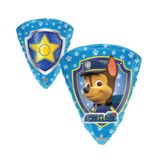 ANAGRAM 18" paw patrol