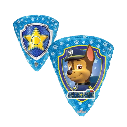 ANAGRAM 18" paw patrol