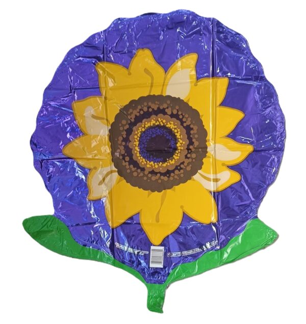 ANAGRAM 24" Girasol