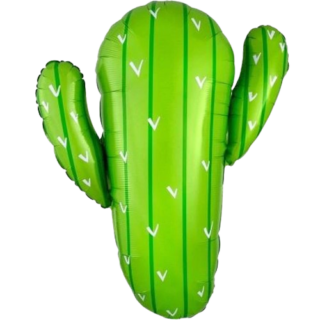 ANAGRAM 24" Cactus