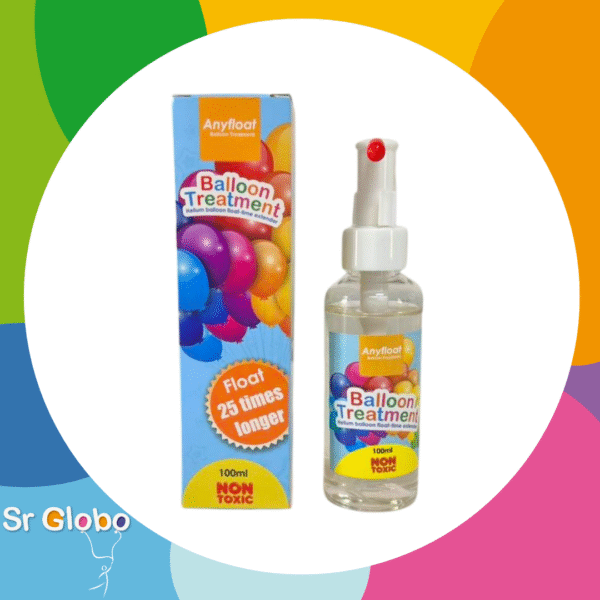 Any Float 150 ml