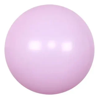 GLOBO TIP 36" lila pastel