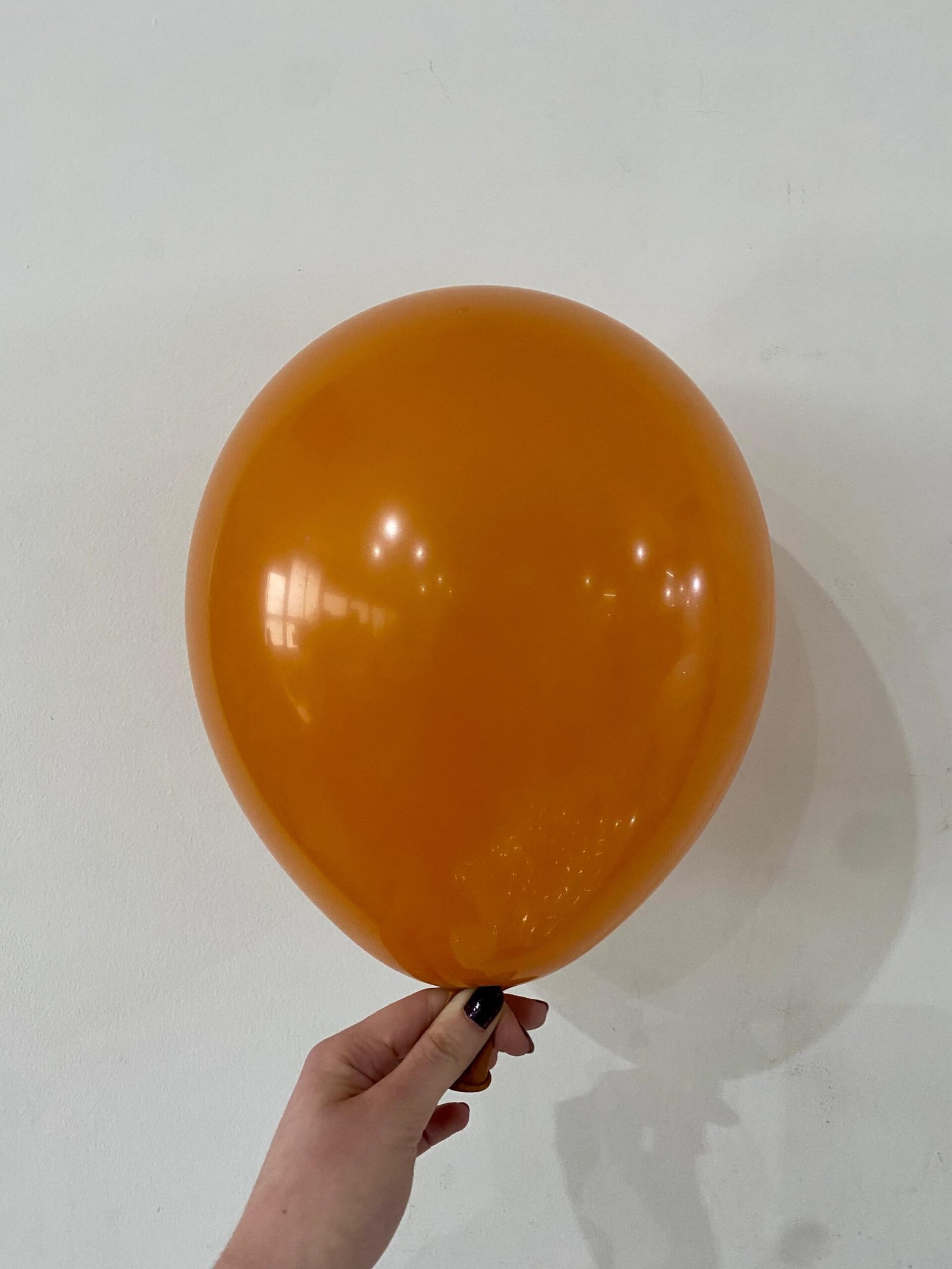 GLOBOX piñatas 20" dulce de leche (10 unidades)