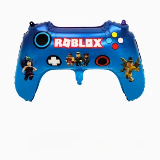 24" Roblox joystick