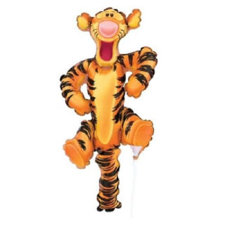 ANAGRAM 14" Winnie Pooh Tiger
