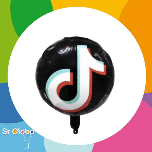 18" tiktok