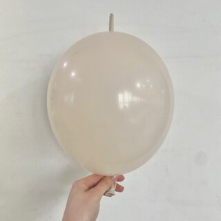 GLOBO TIP link 12" dusk arena (25 unidades)